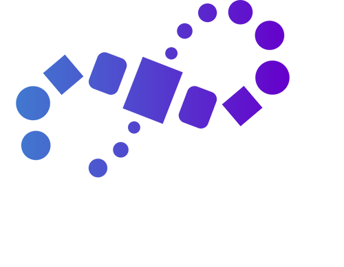 Tinuiti